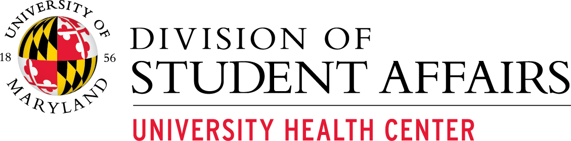 University of Maryland | University Health Center